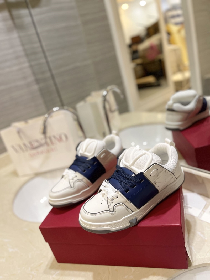 Valentino Sneakers